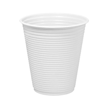4625  COPO DESCARTÁVEL 400ML COPOPLAST COM 1000