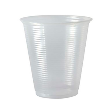 2308  COPO DESCARTÁVEL 400ML COPOPLAST COM 50