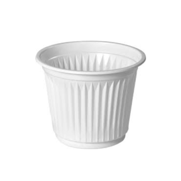 4627  COPO DESCARTÁVEL 50ML COPOPLAST COM 5000