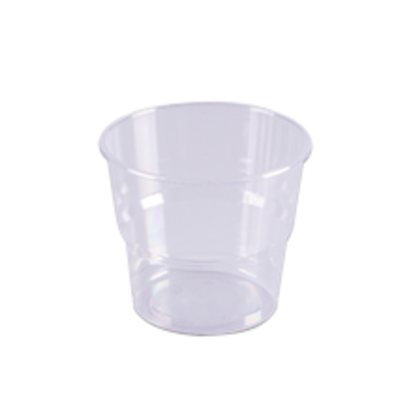  COPO SUPREMO 150ML PRAFESTA COM 50 -6510 