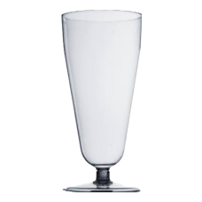  TAÇA ACRÍLICA PIT 290 PLASTILÂNIA COM 5- 4053