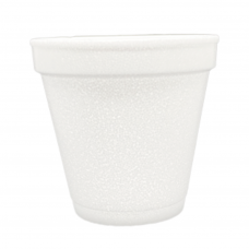 COPO TÉRMICO 120ml ULTRA COM 25- 12093 