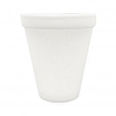 COPO TÉRMICO 180ml ULTRA COM 25 -11994