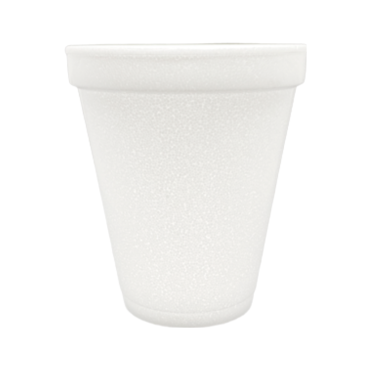 11994 - COPO TÉRMICO 180ml ULTRA COM 25