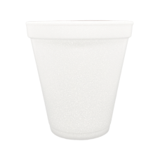  COPO TÉRMICO 240ML ULTRA COM 25 - 12094