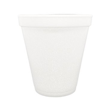 12094 - COPO TÉRMICO 240ML ULTRA COM 25