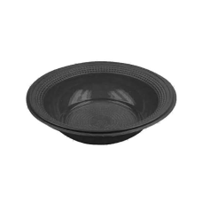  PRATO FUNDO PRETO TRIKTRIK COM 10-12807
