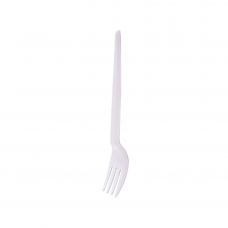  GARFO REFEIÇÃO PREMIUM PRAFESTA COM 50- 10121
