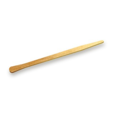  PALITO SANDUICHE THEOTO COM 200 -11620