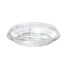  MARMITEX DE ALUMINIO REDONDO 550ML WYDA WP20FS COM 10-8348 