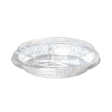  MARMITEX DE ALUMINIO REDONDO 550ML WYDA WP20FS COM 10-8348 