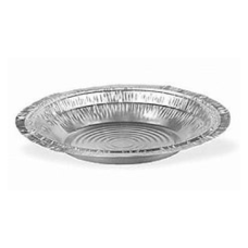 6202 - MARMITEX DE ALUMINIO REDONDA 520ML LIFE CLEAN 7 COM 100