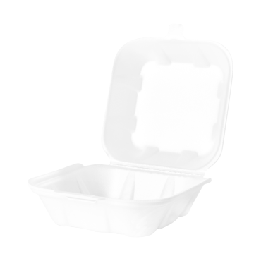 8886 - HAMBURGUEIRA ISOPOR COPOBRAS CH-002 COM 100