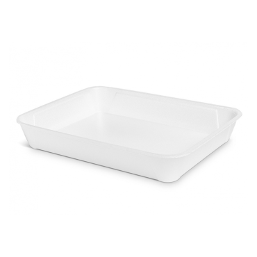 10650 - HAMBURGUEIRA ISOPOR FIBRAFORM HF100 COM 100