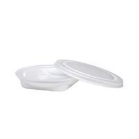 4055- MARMITEX ISOPOR N7 COPOBRAS PT-100 COM 10