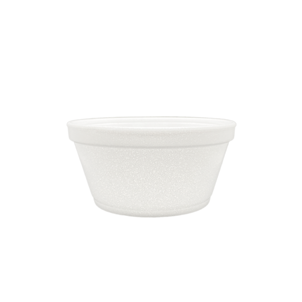 POTE ISOPOR ULTRA PT-240 COM 25 -11996 