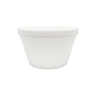 11998 - POTE ISOPOR ULTRA PT-360 COM 25