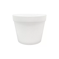 12000 - POTE ISOPOR ULTRA PT-480 COM 25