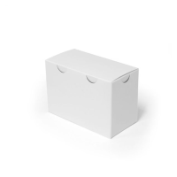 3863  CAIXA BATATA FRITA NIAGARA COM 50