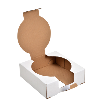 6594 - CAIXA MARMITEX N8 NIAGARA