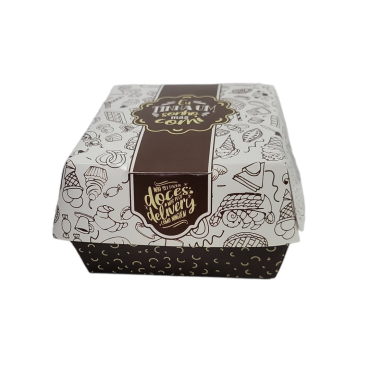 EMBALAGEM MULTIUSO WRA A53312 COM 10 -9523  