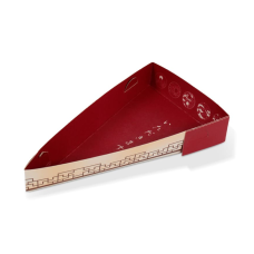  EMBALAGEM PAPEL TEMAKI PRISFOOD CH14 COM 10 -5323