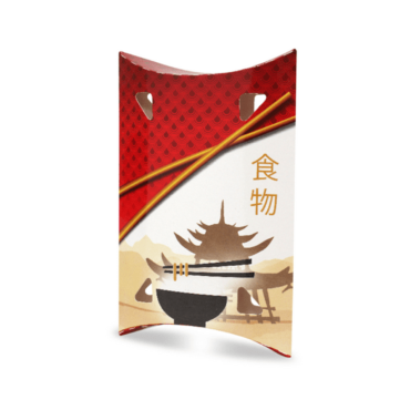 5322 - EMBALAGEM PAPEL ROLINHO PRIMAVERA PRISFOOD CH5 COM 10