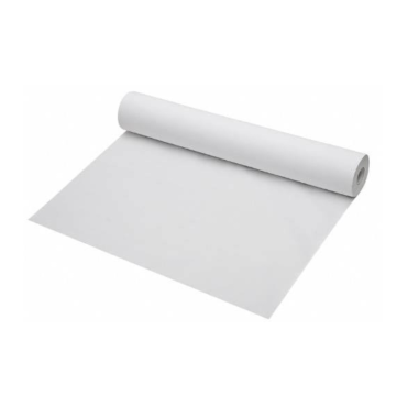 0793 - LENÇOL DE PAPEL 50X50CM VÓ TUDINHA