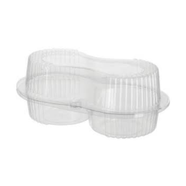 EMBALAGEM PLÁSTICA GALVANOTEK G14 COM 10 - 3059