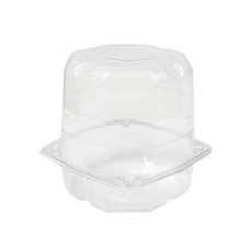 EMBALAGEM PLÁSTICA 500GR GALVANOTEK G033 -6051 