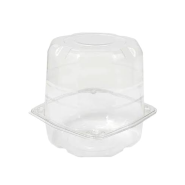 6050 - EMBALAGEM PLÁSTICA 500GR GALVANOTEK G33 COM 100