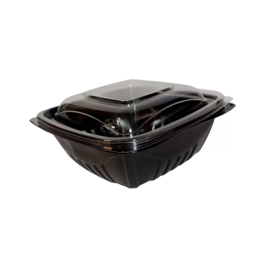 7213 - EMBALAGEM PLÁSTICA QUADRADA GALVANOTEK G337 COM 100