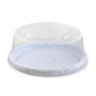 0919 - EMBALAGEM PLÁSTICA REDONDA GALVANOTEK G50M COM 50