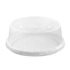  EMBALAGEM PLÁSTICA REDONDA GALVANOTEK G56M -8553