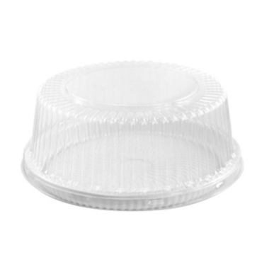 8553 - EMBALAGEM PLÁSTICA REDONDA GALVANOTEK G56M