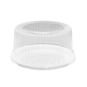 4492 - EMBALAGEM PLÁSTICA REDONDA GALVANOTEK G56MA