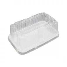  EMBALAGEM PLÁSTICA RETANGULAR GALVANOTEK G62M -6676 
