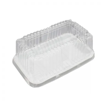  EMBALAGEM PLÁSTICA RETANGULAR GALVANOTEK G62M -6676 