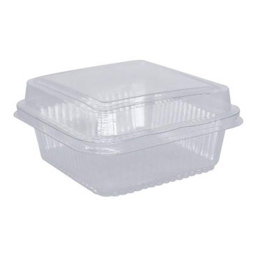 4489 - EMBALAGEM PLÁSTICA QUADRADA GALVANOTEK G650 COM10