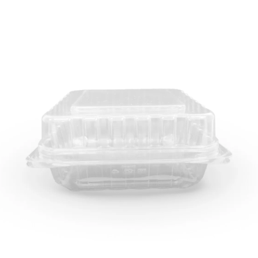 6670 - EMBALAGEM PLÁSTICA QUADRADA GALVANOTEK G655 COM10