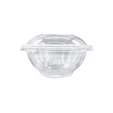 10071 - EMBALAGEM PLÁSTICA RENDONDO GALVANOTEK 679 COM 10