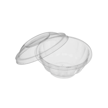 12462 - EMBALAGEM PLÁSTICA RENDONDO GALVANOTEK 680 COM 300