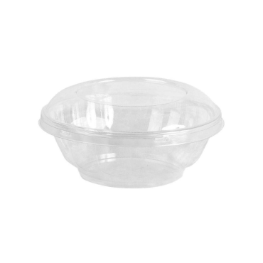 9625 - EMBALAGEM PLÁSTICA REDONDA GALVANOTEK G682 COM 5