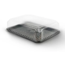  EMBALAGEM PLÁSTICA RETANGULAR GALVANOTEK G70MB COM 20 -5206 