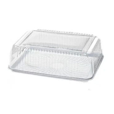 4493 - EMBALAGEM PLÁSTICA RETANGULAR GALVANOTEK 078MA