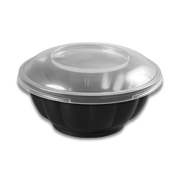 4069 - EMBALAGEM PLÁSTICA ORIENTAL GALVANOTEK GO925