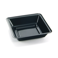 EMBALAGEM PLASTICA ORIENTAL SHOYU PRATICPACK COM 100 -8520 