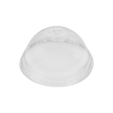 11847 - TAMPA PLÁSTICA BOLHA G800 GALVANOTEK COM 50