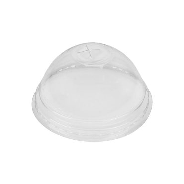 11847 - TAMPA PLÁSTICA BOLHA G800 GALVANOTEK COM 50