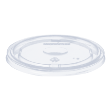 TAMPA PLÁSTICA COPOBRAS COM FURO TCT120 COM 50 -6253 